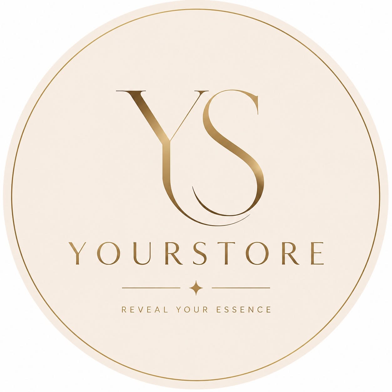 YourStore